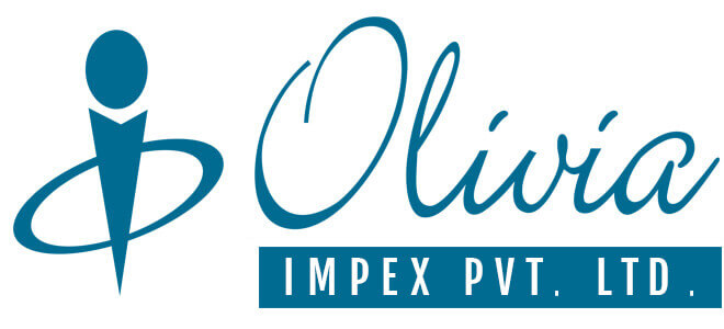 Olivia Impex Pvt. Ltd.